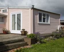 New Zealand Wairarapa Carterton vacation rental compare prices direct by owner 6721964