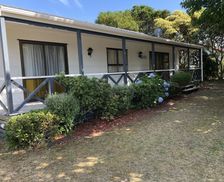 New Zealand Waikato Pauanui vacation rental compare prices direct by owner 5361076