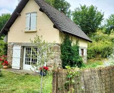 France  Fridefont vacation rental compare prices direct by owner 5053017