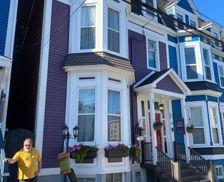 Canada Newfoundland and Labrador St. John's vacation rental compare prices direct by owner 3126246