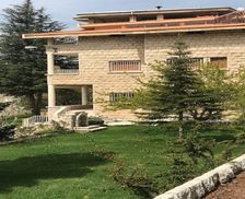 Lebanon North Governorate Bcharré vacation rental compare prices direct by owner 6764417