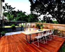 Australia QLD Stratford vacation rental compare prices direct by owner 10188030