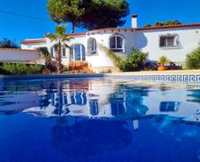 Spain  Xàbia vacation rental compare prices direct by owner 23925457