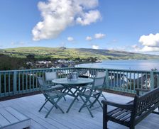 United Kingdom NIR Larne vacation rental compare prices direct by owner 4826989