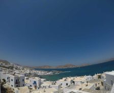 Greece  Naousa vacation rental compare prices direct by owner 4172087