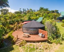 New Zealand West Coast Cape Foulwind vacation rental compare prices direct by owner 6570275