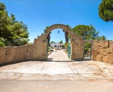 Italy Apulia Lido Marini vacation rental compare prices direct by owner 9403997