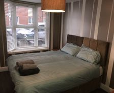 United Kingdom ENG Birmingham vacation rental compare prices direct by owner 6606443