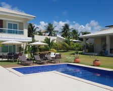 Brazil Bahia Camacari vacation rental compare prices direct by owner 3165091