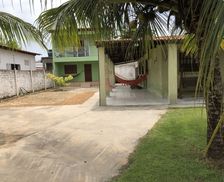 Brazil Alagoas Paripueira vacation rental compare prices direct by owner 3275179