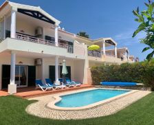 Portugal  Praia da Luz vacation rental compare prices direct by owner 4592841