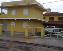 Brazil Rio Grande do Sul Praia de Mariluz vacation rental compare prices direct by owner 3117033