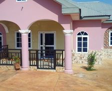 Ghana Bono East Nkoranza vacation rental compare prices direct by owner 4400862