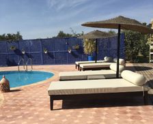 Morocco  Ida Ougerd vacation rental compare prices direct by owner 4181465