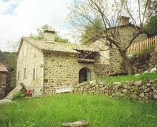 France Auvergne-Rhone-Alpes Antraigues sur Volane vacation rental compare prices direct by owner 4514745