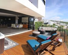 Mexico QRO Juriquilla vacation rental compare prices direct by owner 10245949