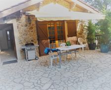 France Auvergne-Rhône-Alpes Taluyers vacation rental compare prices direct by owner 5621364