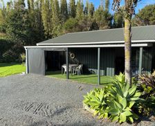 New Zealand Northland Houhora vacation rental compare prices direct by owner 10267718