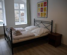 Germany Saxony Meißen vacation rental compare prices direct by owner 4293385