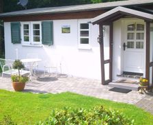 Germany North Rhine-Westphalia Wermelskirchen vacation rental compare prices direct by owner 3917852