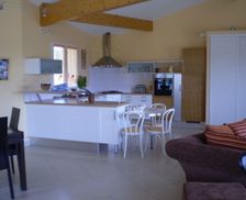 France Auvergne-Rhône-Alpes Sonnay vacation rental compare prices direct by owner 4300649