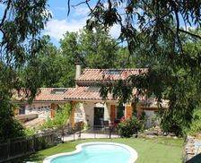 France  Lussas vacation rental compare prices direct by owner 6584506