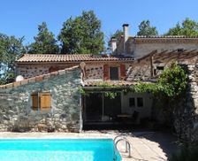 France  LUSSAS vacation rental compare prices direct by owner 5011989