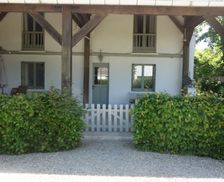 France Ile-De-France La Houssaye-En-Brie vacation rental compare prices direct by owner 5058669