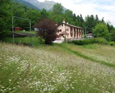 Italy Veneto San Gregorio Nelle Alpi vacation rental compare prices direct by owner 3947983