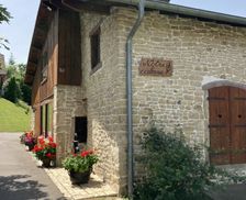 France  Rozerotte vacation rental compare prices direct by owner 3930020