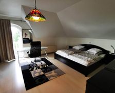 Germany SL Limbach vacation rental compare prices direct by owner 4623389