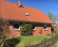 Germany SH Lutterbek vacation rental compare prices direct by owner 5044408