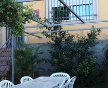 Spain  Mazarrón vacation rental compare prices direct by owner 4074455