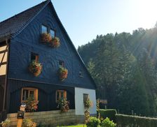 Germany  Bad Schandau OT Porschdorf vacation rental compare prices direct by owner 5016914