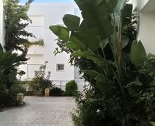 Tunisia tunisie Hergla vacation rental compare prices direct by owner 4066156