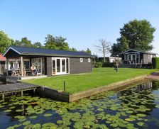 Netherlands Overijssel Grafhorst vacation rental compare prices direct by owner 3980216