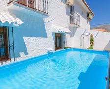 Spain Andalusia Málaga vacation rental compare prices direct by owner 9426007