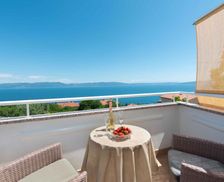 Croatia Kvarner Bucht Ravni vacation rental compare prices direct by owner 4536922