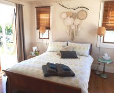 Australia NSW Fairlight vacation rental compare prices direct by owner 6707081