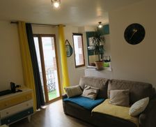 France Hauts-de-France Berck vacation rental compare prices direct by owner 4046517