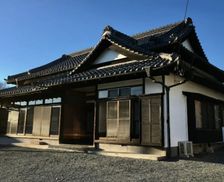 Japan Gunma Annaka vacation rental compare prices direct by owner 36224081