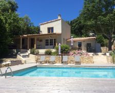 France Occitanie Cailhau vacation rental compare prices direct by owner 6673228