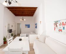 Greece South Aegean Mikonos vacation rental compare prices direct by owner 9494353