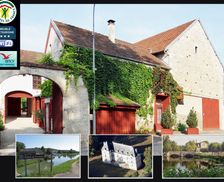 France  Nuits vacation rental compare prices direct by owner 4473768