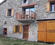 France Provence-Alpes-Côte-DAzur Allons vacation rental compare prices direct by owner 4693442