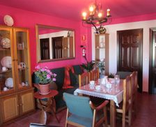 Spain  Capileira vacation rental compare prices direct by owner 4762058