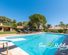 Spain CT Roda de Berà vacation rental compare prices direct by owner 6339544