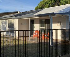 Australia QLD Urangan vacation rental compare prices direct by owner 6734747