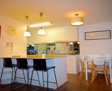 Australia VIC Stonnington vacation rental compare prices direct by owner 6733072