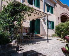 Italy  Cisterna d'Asti vacation rental compare prices direct by owner 4113283